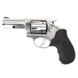 RUGER SP101 .357 MAG - 1 of 3