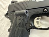 TISAS 1911 CARRY .45 ACP - 2 of 3