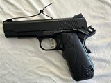TISAS 1911 CARRY .45 ACP - 1 of 3