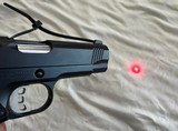 TISAS 1911 CARRY .45 ACP - 3 of 3
