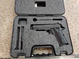TAURUS 1911 COMMANDER .45 ACP - 1 of 3