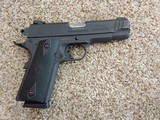 TAURUS 1911 COMMANDER .45 ACP - 3 of 3