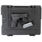 SPRINGFIELD ARMORY XDS-45ACP 3.3 MOD2 .45 ACP - 3 of 3