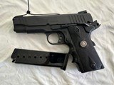 TAURUS 1911 COMMANDER .45 ACP - 1 of 3