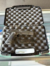 KIMBER CUSTOM COVERT .45 ACP - 3 of 3