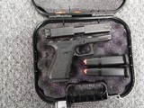 GLOCK G19 GEN 3 9MM LUGER (9x19 PARA) - 3 of 3