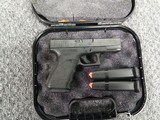 GLOCK G19 GEN 3 9MM LUGER (9x19 PARA) - 2 of 3