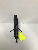 SPRINGFIELD ARMORY XDE 9MM LUGER (9x19 PARA) - 3 of 3