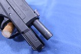 SPRINGFIELD ARMORY XD-S MOD.2 9MM LUGER (9X19 PARA) - 3 of 3