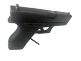GLOCK G43 9MM LUGER (9X19 PARA) - 3 of 3