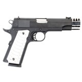 PARA USA 1911 EXPERT COMMANDER .45 ACP - 2 of 3