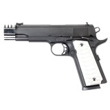 PARA USA 1911 EXPERT COMMANDER .45 ACP