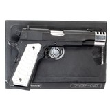 PARA USA 1911 EXPERT COMMANDER .45 ACP - 3 of 3
