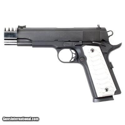 PARA USA 1911 EXPERT COMMANDER .45 ACP