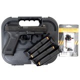 GLOCK 47 9MM LUGER (9X19 PARA) - 3 of 3