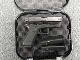 GLOCK G19 GEN 3 9MM LUGER (9x19 PARA) - 3 of 3