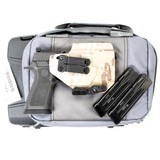 SIG SAUER P320 LEGION 9MM LUGER (9X19 PARA) - 3 of 3