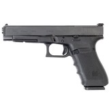 GLOCK 41 GEN 4 .45 ACP - 1 of 3