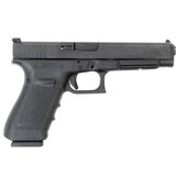 GLOCK 41 GEN 4 .45 ACP - 2 of 3