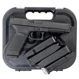 GLOCK 41 GEN 4 .45 ACP - 3 of 3