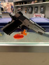 COLT MFG 1911 Combat Elite .45 ACP - 1 of 3