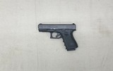 GLOCK G19 GEN 3 9MM LUGER (9X19 PARA) - 2 of 3