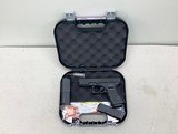 GLOCK G19 GEN 3 9MM LUGER (9X19 PARA) - 1 of 3