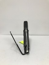 HECKLER & KOCH HK 45 .45 AUTO RIM - 3 of 3