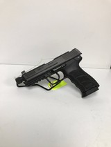 HECKLER & KOCH HK 45 .45 AUTO RIM - 1 of 3