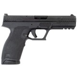 FN 5.7 ROCK 5.7X28MM - 2 of 3