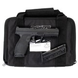 FN 5.7 ROCK 5.7X28MM - 3 of 3