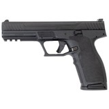 FN 5.7 ROCK 5.7X28MM - 1 of 3