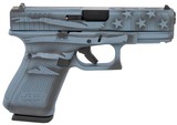 GLOCK G19 GEN 5 9MM LUGER (9X19 PARA) - 1 of 1