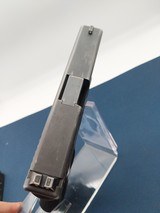 GLOCK G21 GEN 3 .45 ACP - 3 of 3