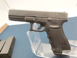 GLOCK G21 GEN 3 .45 ACP - 2 of 3