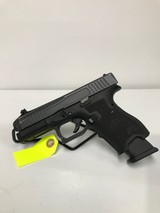 PALMETTO STATE ARMORY DAGGER COMPACT 9MM LUGER (9x19 PARA) - 3 of 3