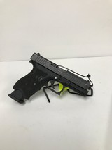 PALMETTO STATE ARMORY DAGGER COMPACT 9MM LUGER (9x19 PARA) - 1 of 3