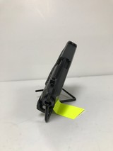PALMETTO STATE ARMORY DAGGER COMPACT 9MM LUGER (9x19 PARA) - 2 of 3