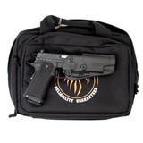 LIVE FREE ARMORY APOLLO 11 9MM LUGER (9X19 PARA) - 3 of 3