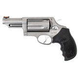TAURUS 4510 THE JUDGE .45 LC/.410 GA - 1 of 2