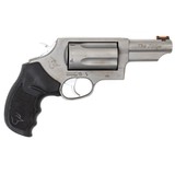 TAURUS 4510 THE JUDGE .45 LC/.410 GA - 2 of 2