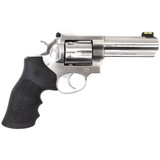 RUGER GP100 .357 MAG - 2 of 3