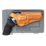 RUGER GP100 .357 MAG - 3 of 3