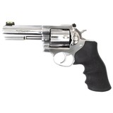 RUGER GP100 .357 MAG - 1 of 3