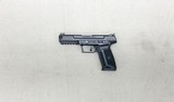 RUGER 57 5.7X28MM - 1 of 3