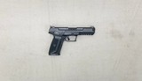 RUGER 57 5.7X28MM - 2 of 3