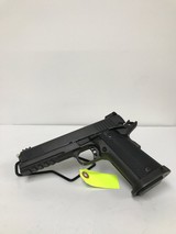 ROCK ISLAND ARMORY M1911 A2 FS- TACT
.45 ACP