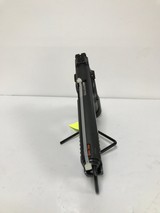 ROCK ISLAND ARMORY M1911 A2 FS- TACT
.45 ACP - 3 of 3