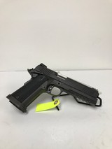 ROCK ISLAND ARMORY M1911 A2 FS- TACT
.45 ACP - 2 of 3