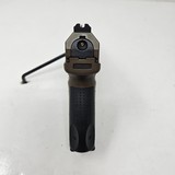 CANIK TP9 SF ELITE9MM LUGER/.40 S&W/10MM/.45 ACP - 2 of 3